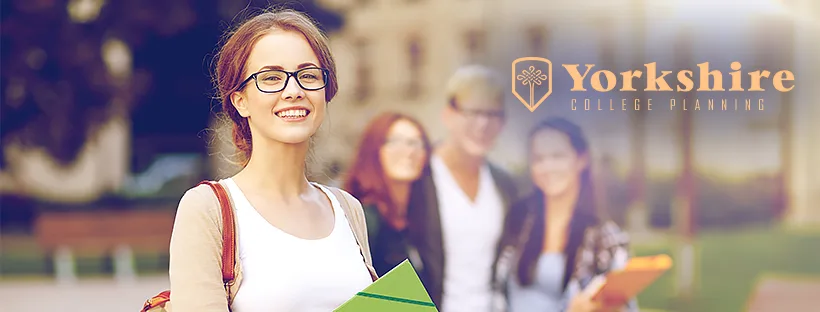 Yorkshire College Planning