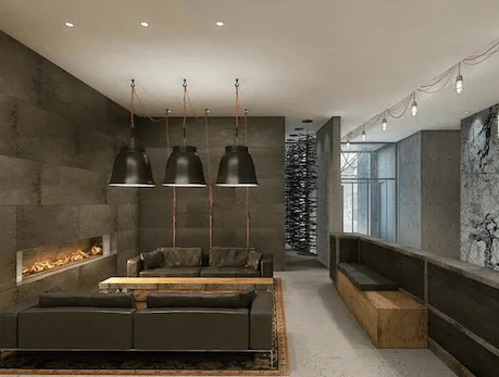 Toronto Condo Team