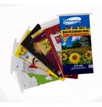 General Packaging Co., Ltd