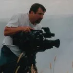 Poco Productions