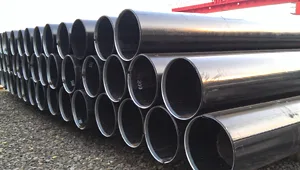 Bestar Steel Pipe