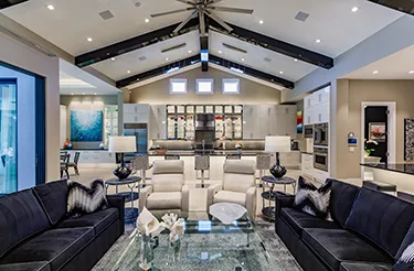 Pinnacle Real Estate Photography