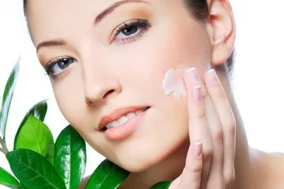 Prestige Health Group