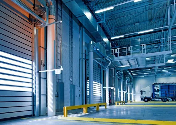 Boltport Fasteners LLP