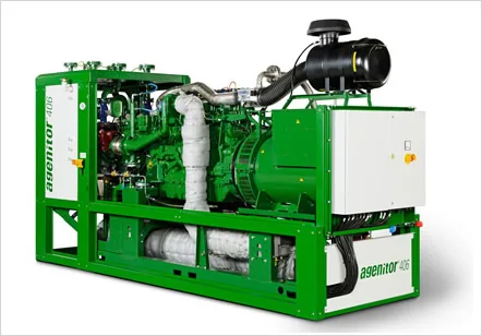 Evo Energy Technologies Pty Ltd