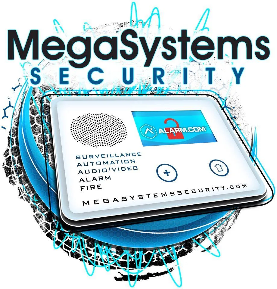Megasystems Security