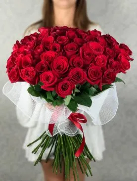 Flower Delivery Hollywood
