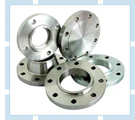 Ranflex Metals