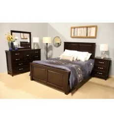 Furniture Superstore