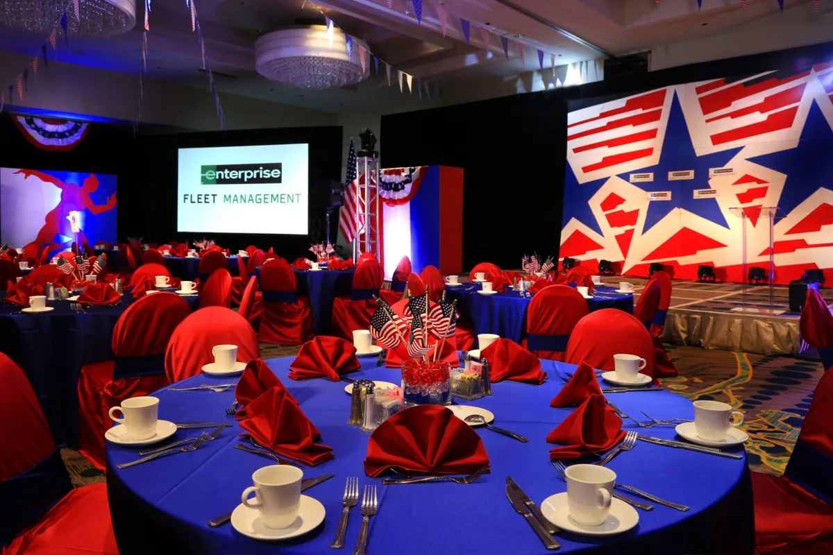 Bravo Productions
