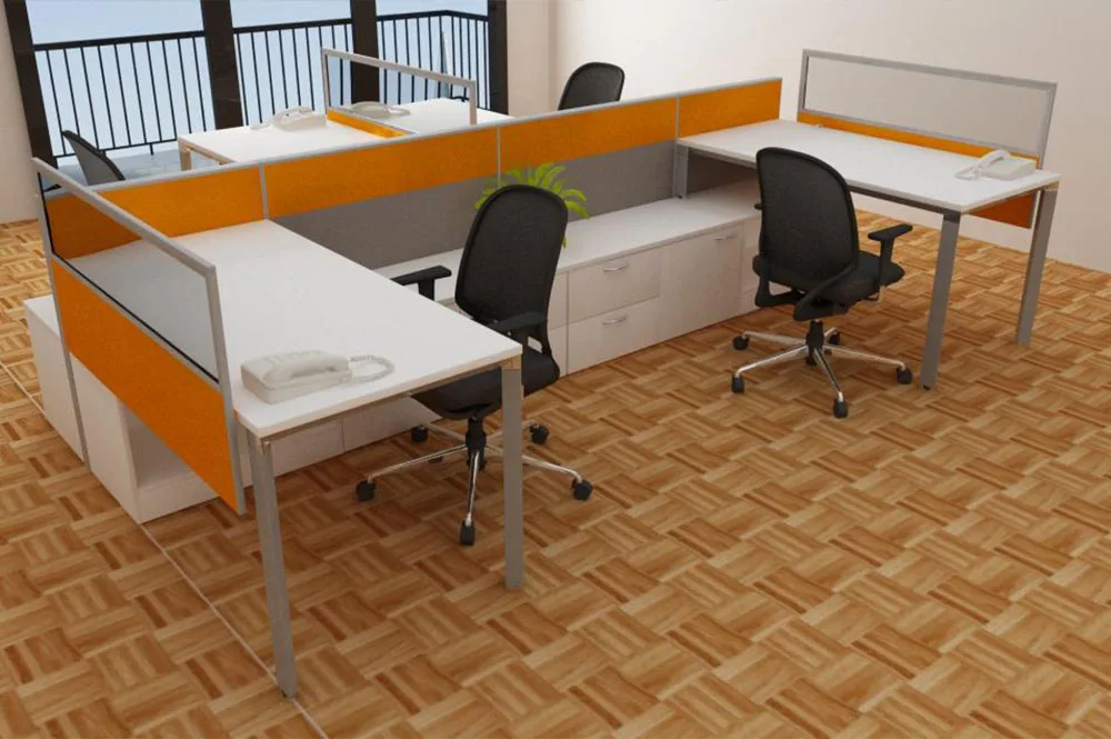 First Choice Furnitures