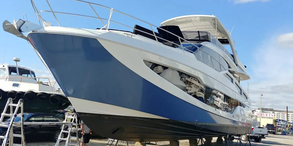 Boatwraps.com