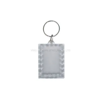 Yiwu Juguan Jewelry Co., Ltd
