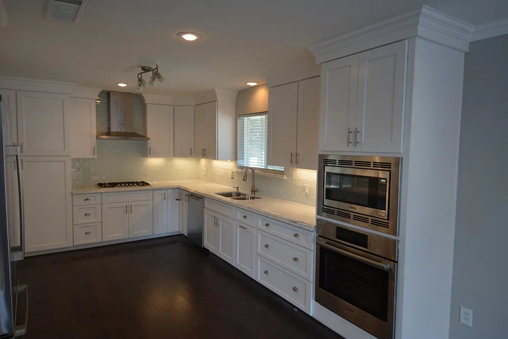 Everhart Construction