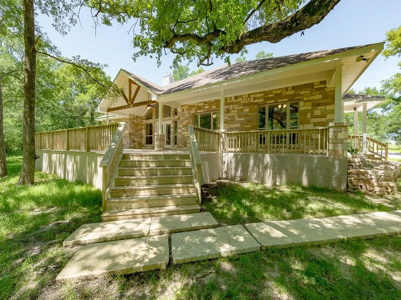 Southwest Homes