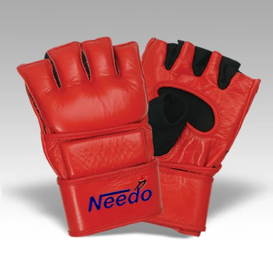 Needo Sports