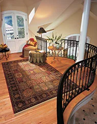 Blakley's Flooring