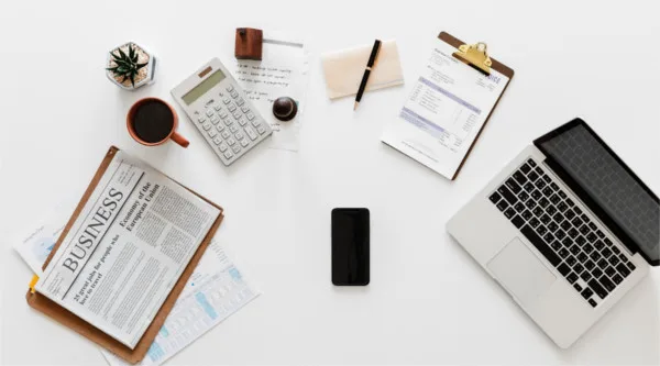 First Class Accounts Ilam