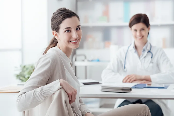 Miami Clinical Research