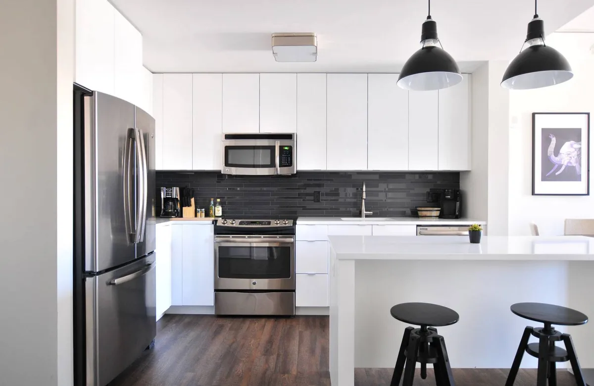 TBL Construction Renovation