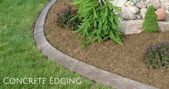 Kwik Kerb