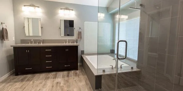 United Carpet Floors Kitchen And Bath