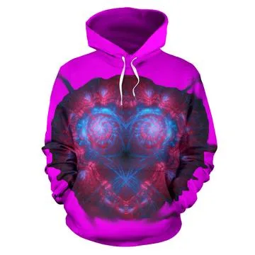 Hoodies Galore