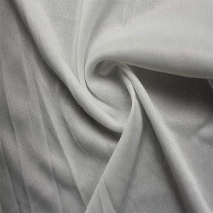 Print Fabric Wholesale