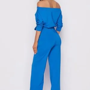 Trends Dress