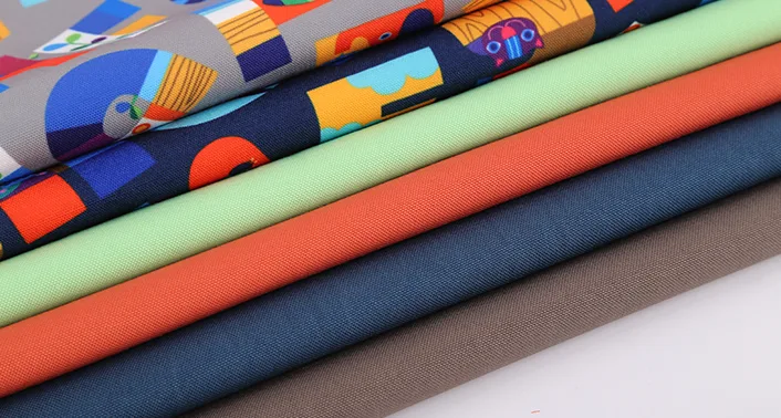 Suzhou Xuancai Baike Textile Technology