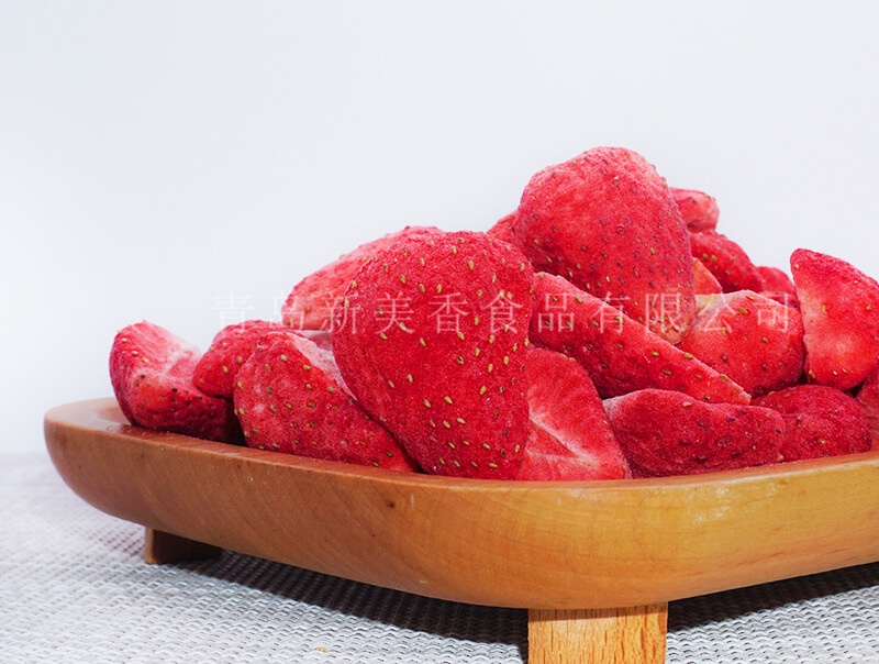 Qingdao Xinmeixiang Foods Co., Ltd - Foods & Beverages products | China