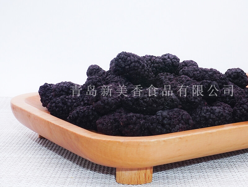 Qingdao Xinmeixiang Foods Co., Ltd - Foods & Beverages products | China
