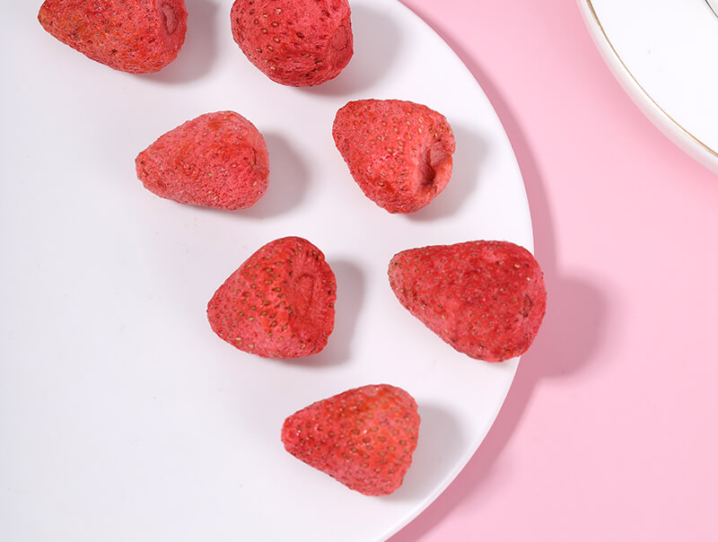 Qingdao Xinmeixiang Foods Co., Ltd - Foods & Beverages products | China