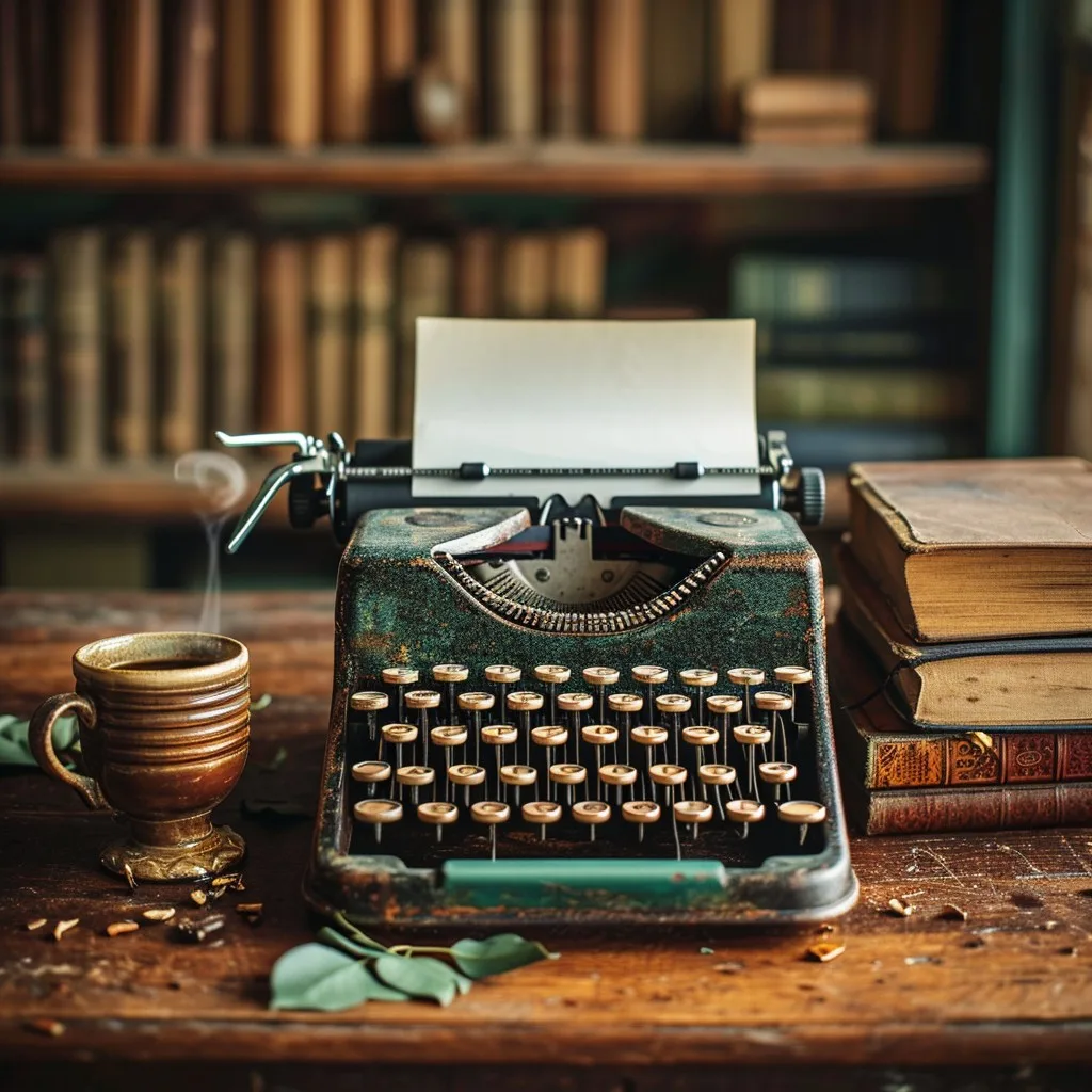 Trends Shaping Publishing & Media
