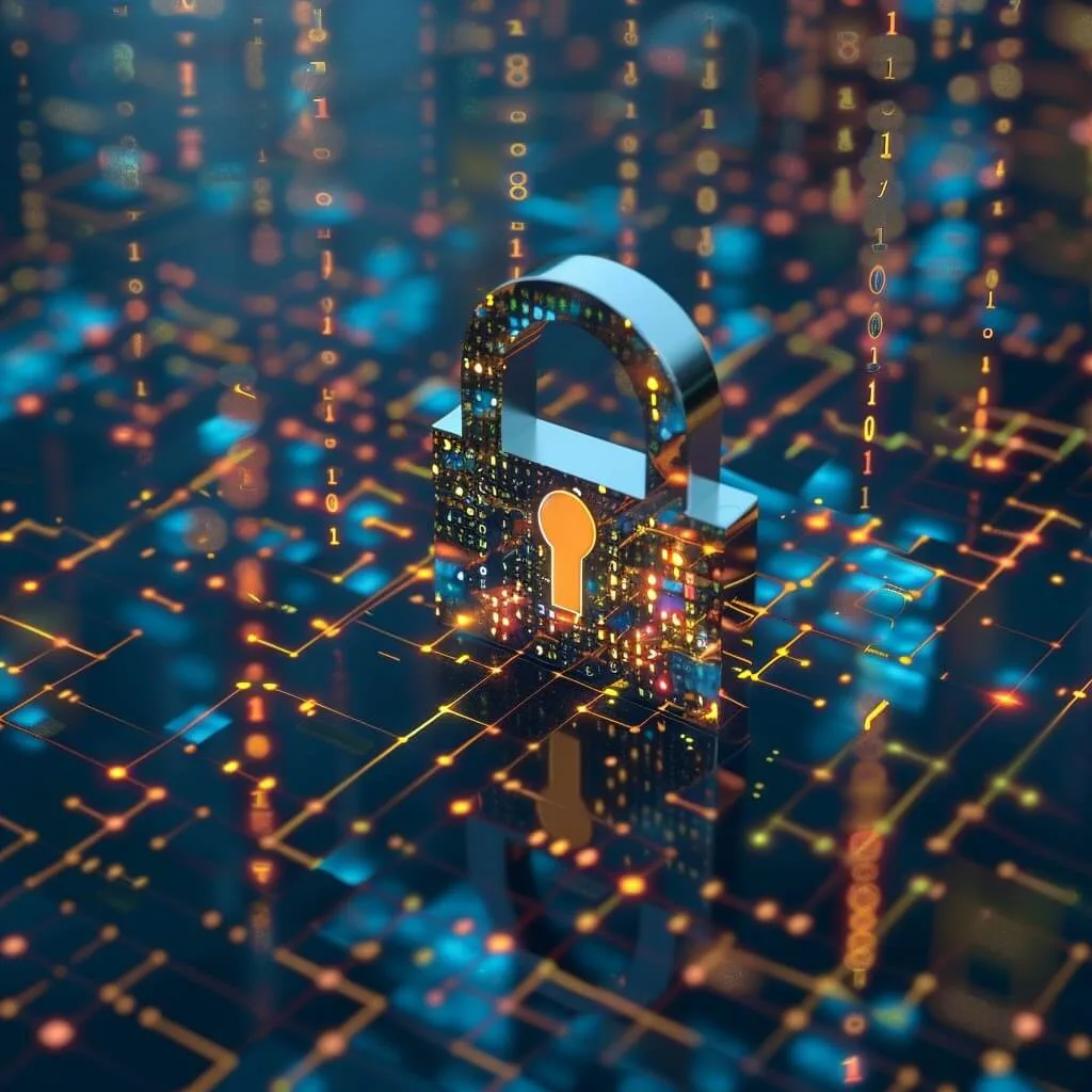 Cybersecurity: How to Protect Your Business
