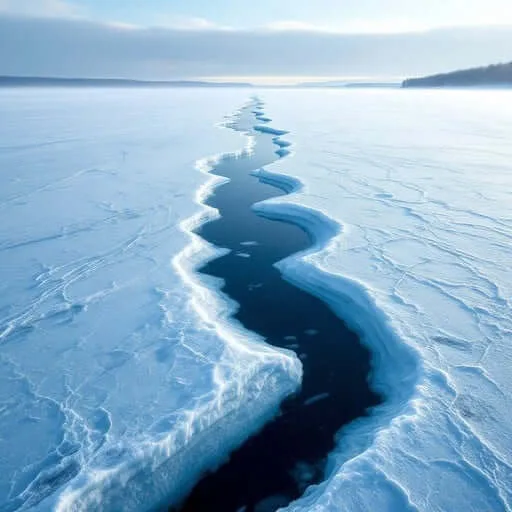 The Importance of Greenland