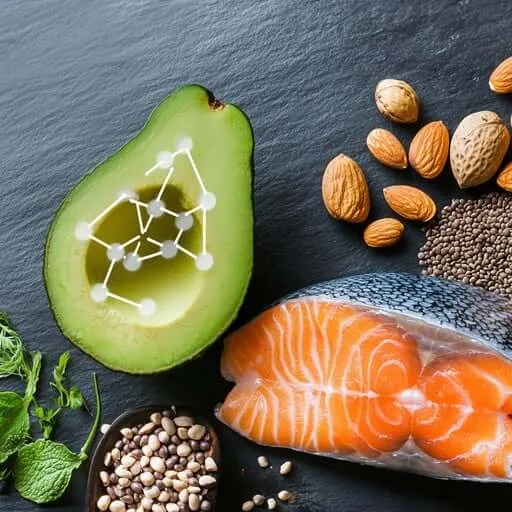 The World of Functional Foods