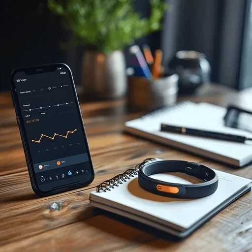 Digital Health and Telemedicine