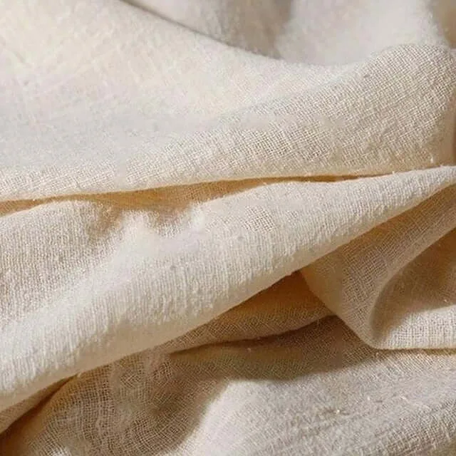 Eco Threads Clothing