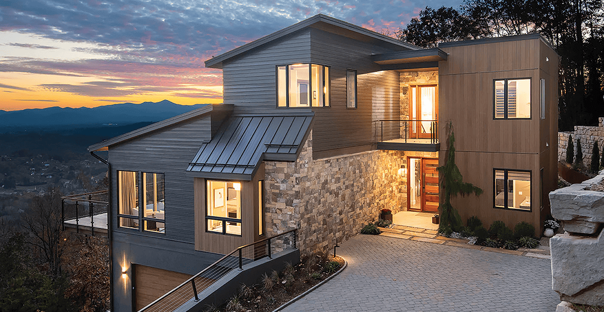 Nichiha USA Inc - Construction products | United States