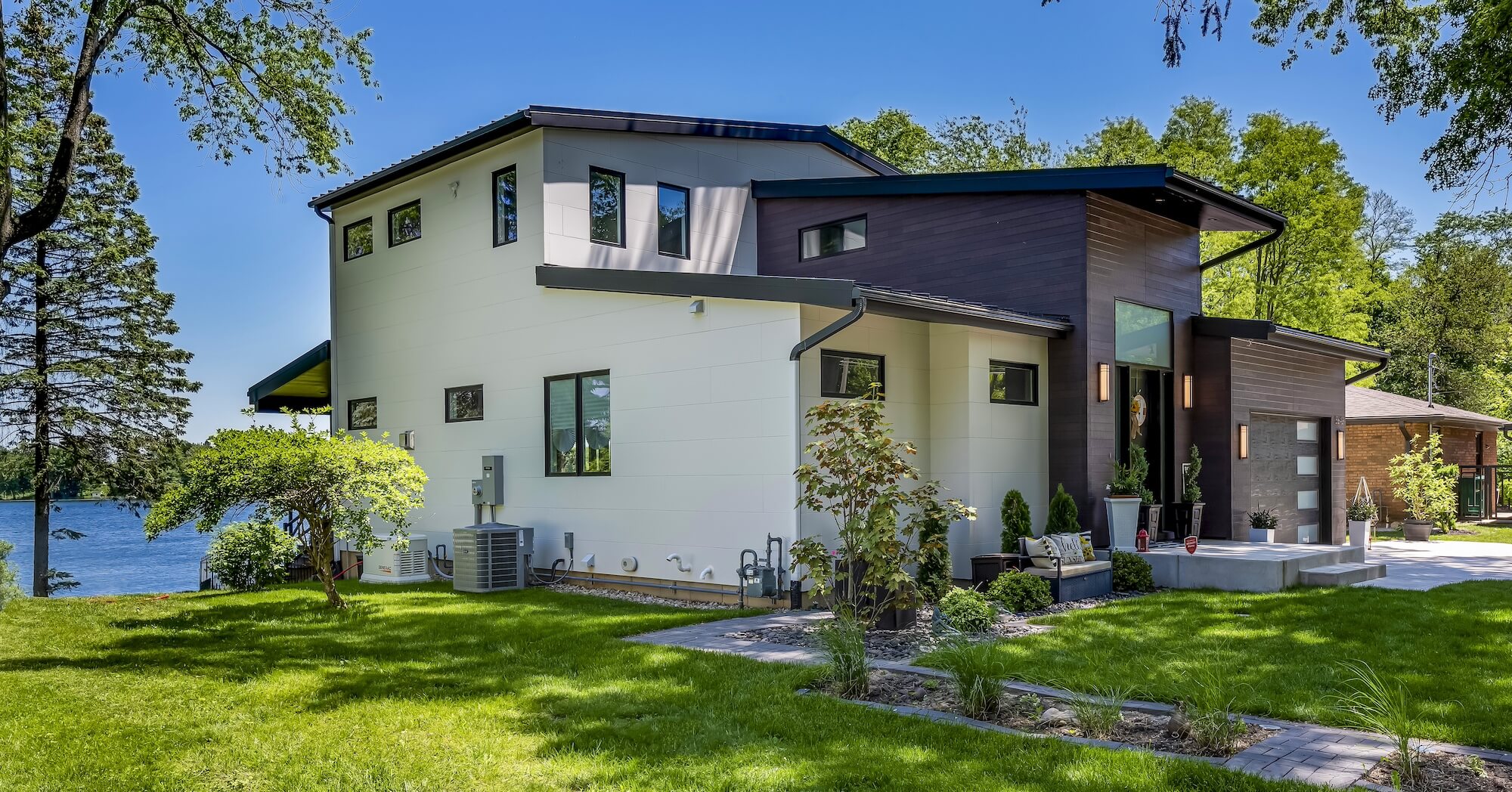 Nichiha USA Inc - Construction products | United States