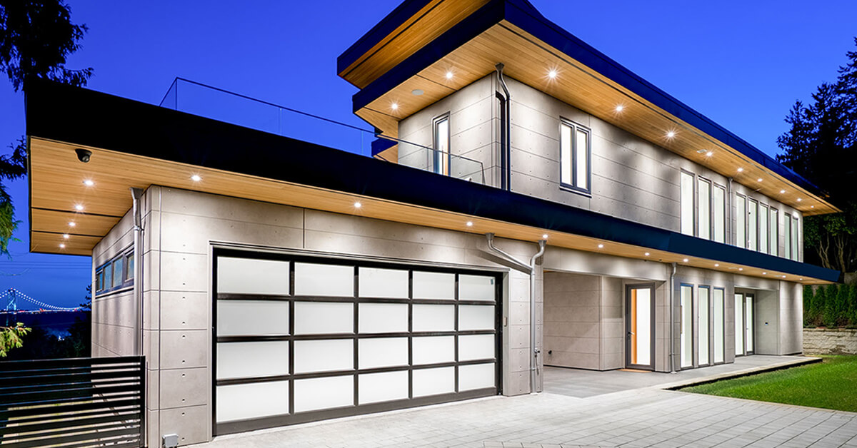 Nichiha USA Inc - Construction products | United States