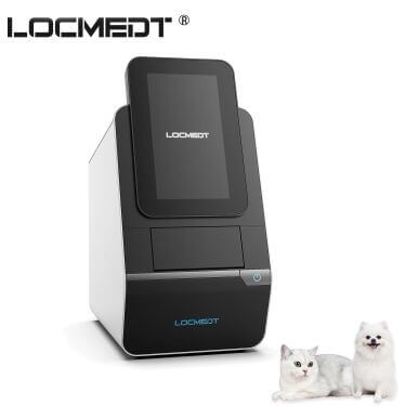 Tianjin LOCMEDT Technologies Co., Ltd. - Health & Medical products | China
