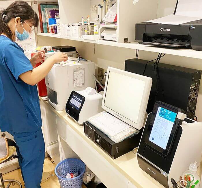 Tianjin LOCMEDT Technologies Co., Ltd. - Health & Medical products | China