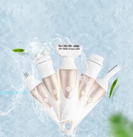 Beijing Bid Ace Co., Ltd