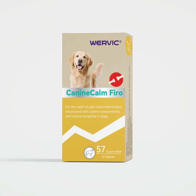 Hebei Weierli Animal Healthcare Group Co., Ltd