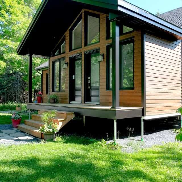 Techno Metal Post Ltd