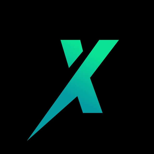 EnergyX Inc. - Energy & Minerals products | Puerto Rico