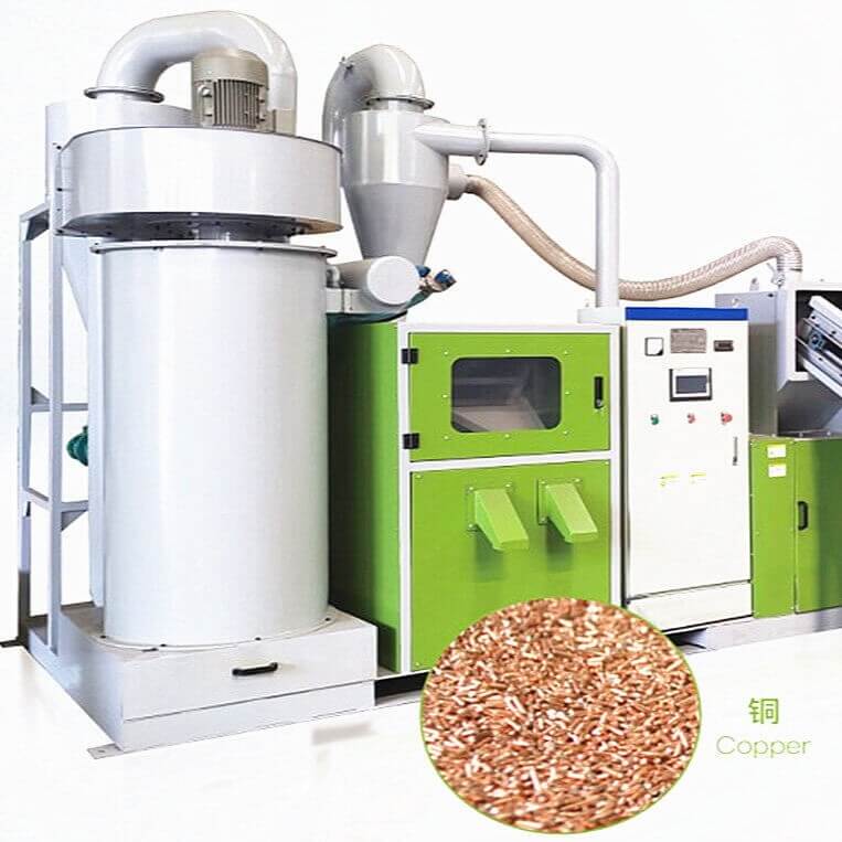 Changzhou Optima Technology Co., Ltd.