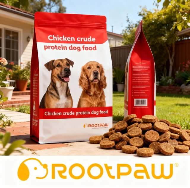 Xingtai Dingcan Trading Co., Ltd.